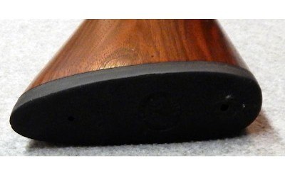 YilDiz ~ Elegant A3 ~ 12 Gauge. - Image 10 of 10