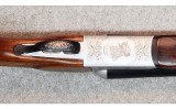 YilDiz ~ Elegant A3 ~ 12 Gauge. - Image 6 of 10