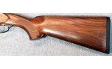 YilDiz ~ Elegant A3 ~ 12 Gauge. - Image 9 of 10