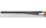 YilDiz ~ Elegant A3 ~ 12 Gauge. - Image 7 of 10
