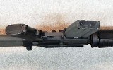 Bushmaster ~ XM15-E2S ~ 5.56x45 mm NATO. - Image 6 of 10