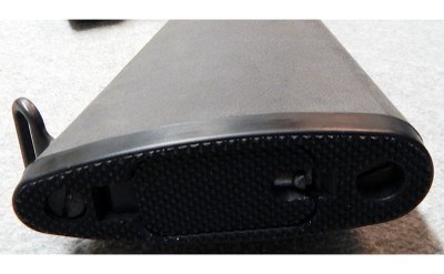 Bushmaster ~ XM15-E2S ~ 5.56x45 mm NATO. - Image 10 of 10