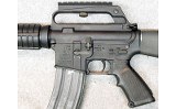 Bushmaster ~ XM15-E2S ~ 5.56x45 mm NATO. - Image 8 of 10