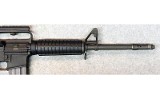 Bushmaster ~ XM15-E2S ~ 5.56x45 mm NATO. - Image 4 of 10
