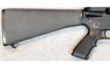 Bushmaster ~ XM15-E2S ~ 5.56x45 mm NATO. - Image 2 of 10