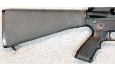 Bushmaster ~ XM15-E2S ~ 5.56x45 mm NATO. - Image 2 of 10