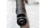 Bushmaster ~ XM15-E2S ~ 5.56x45 mm NATO. - Image 5 of 10