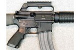 Bushmaster ~ XM15-E2S ~ 5.56x45 mm NATO. - Image 3 of 10