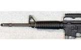 Bushmaster ~ XM15-E2S ~ 5.56x45 mm NATO. - Image 7 of 10