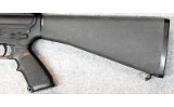 Bushmaster ~ XM15-E2S ~ 5.56x45 mm NATO. - Image 9 of 10