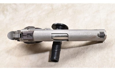 Colt ~ Combat Commander ~ .45 Auto - Image 6 of 8