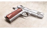 Colt ~ Combat Commander ~ .45 Auto - Image 2 of 8
