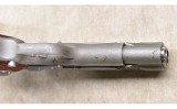 Colt ~ Combat Commander ~ .45 Auto - Image 8 of 8