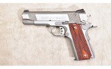 Colt ~ Combat Commander ~ .45 Auto - Image 3 of 8