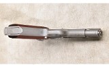 Colt ~ Combat Commander ~ .45 Auto - Image 7 of 8