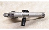 Colt ~ Combat Commander ~ .45 Auto - Image 6 of 8