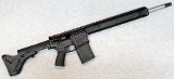 Aero Precision ~ M5 ~ 6.5 Creedmoor.