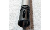 Aero Precision ~ M5 ~ 6.5 Creedmoor. - Image 5 of 10