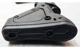 Aero Precision ~ M5 ~ 6.5 Creedmoor. - Image 10 of 10