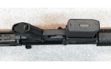 Aero Precision ~ M5 ~ 6.5 Creedmoor. - Image 6 of 10