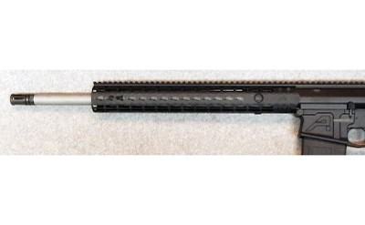 Aero Precision ~ M5 ~ 6.5 Creedmoor. - Image 7 of 10