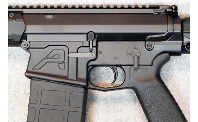 Aero Precision ~ M5 ~ 6.5 Creedmoor. - Image 8 of 10