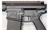 Aero Precision ~ M5 ~ 6.5 Creedmoor. - Image 8 of 10