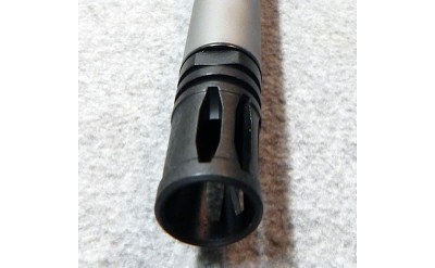 Aero Precision ~ M5 ~ 6.5 Creedmoor. - Image 5 of 10