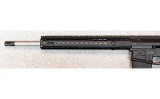 Aero Precision ~ M5 ~ 6.5 Creedmoor. - Image 7 of 10