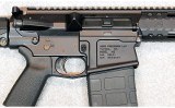 Aero Precision ~ M5 ~ 6.5 Creedmoor. - Image 3 of 10