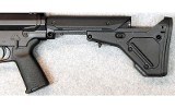 Aero Precision ~ M5 ~ 6.5 Creedmoor. - Image 9 of 10