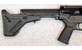 Aero Precision ~ M5 ~ 6.5 Creedmoor. - Image 2 of 10
