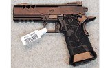 Kimber ~ 2K11 Pro Comp ~ 9 mm Luger. - Image 2 of 2