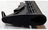 Colt ~ AR-15A2 6520 Government ~ .223 Remington. - Image 11 of 11