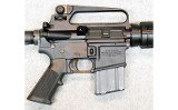 Colt ~ AR-15A2 6520 Government ~ .223 Remington. - Image 4 of 11
