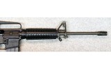 Colt ~ AR-15A2 6520 Government ~ .223 Remington. - Image 5 of 11
