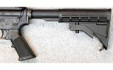 Colt ~ AR-15A2 6520 Government ~ .223 Remington. - Image 10 of 11