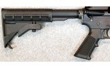 Colt ~ AR-15A2 6520 Government ~ .223 Remington. - Image 3 of 11
