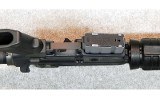 Colt ~ AR-15A2 6520 Government ~ .223 Remington. - Image 7 of 11