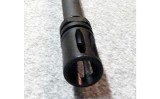 Colt ~ AR-15A2 6520 Government ~ .223 Remington. - Image 6 of 11