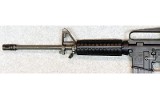 Colt ~ AR-15A2 6520 Government ~ .223 Remington. - Image 8 of 11