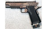Kimber ~ 2K11 ~ 9 mm Luger. - Image 2 of 2