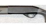 Weatherby ~ Element ~ 20 Gauge. - Image 8 of 10