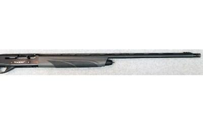 Weatherby ~ Element ~ 20 Gauge. - Image 4 of 10