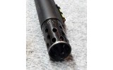 Weatherby ~ Element ~ 20 Gauge. - Image 5 of 10