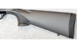 Weatherby ~ Element ~ 20 Gauge. - Image 9 of 10