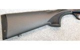 Weatherby ~ Element ~ 20 Gauge. - Image 2 of 10