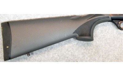 Weatherby ~ Element ~ 20 Gauge. - Image 2 of 10