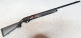 Weatherby ~ Element ~ 20 Gauge. - Image 1 of 10