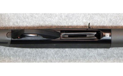 Weatherby ~ Element ~ 20 Gauge. - Image 6 of 10